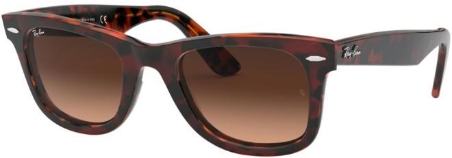 Солнцезащитные очки ORIGINAL WAYFARER RB 2140 